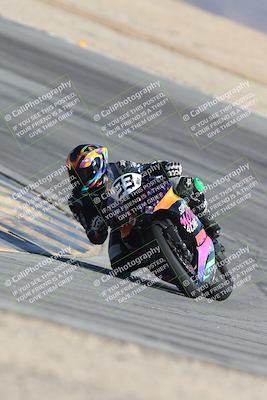 media/Sep-20-2025-Race Pace (Sat) [[d4e1b33f4d]]/Non Verified/Turn 10 (10am)/